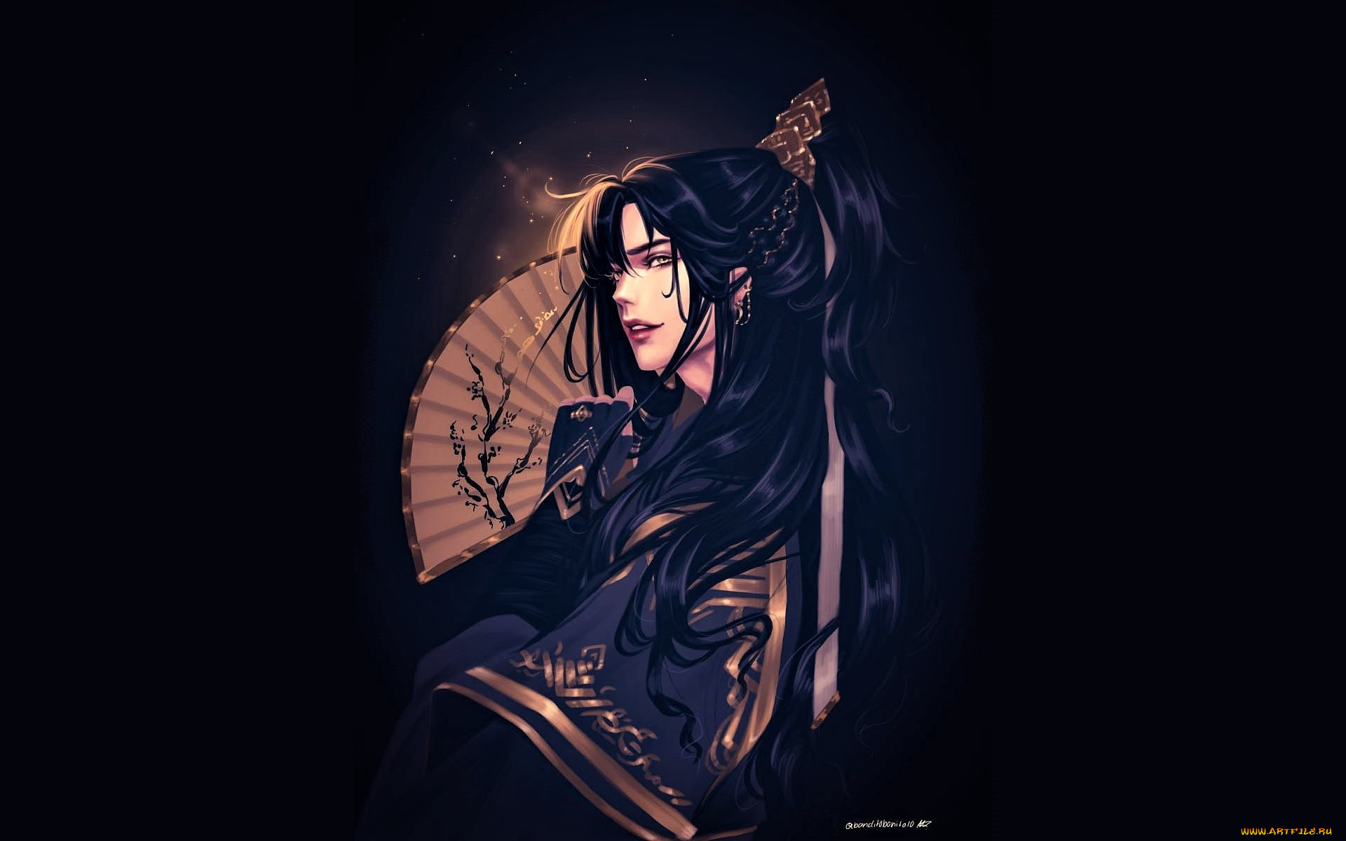 , mo dao zu shi, , , 